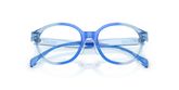 Versace VK3012 Eyeglasses