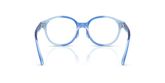 Versace VK3012 Eyeglasses