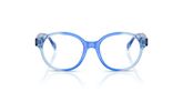 Versace VK3012 Eyeglasses