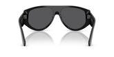 Dolce & Gabbana DG4499 Sunglasses