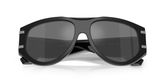 Dolce & Gabbana DG4499 Sunglasses