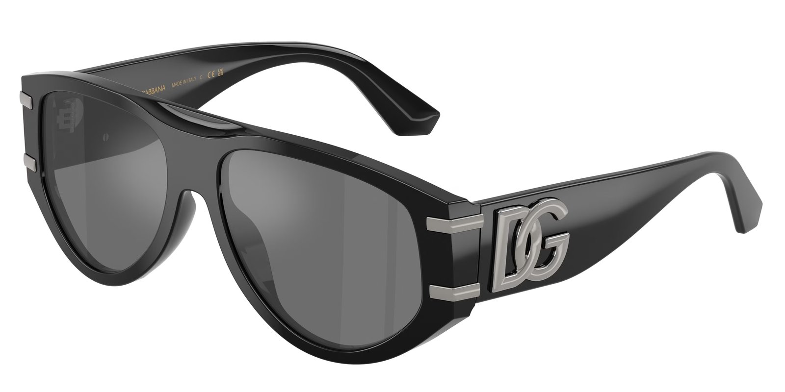 Dolce & Gabbana DG4499 Sunglasses
