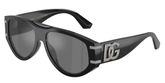 Dolce & Gabbana DG4499 Sunglasses