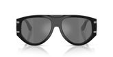 Dolce & Gabbana DG4499 Sunglasses