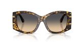 Dolce & Gabbana DG4501 Sunglasses