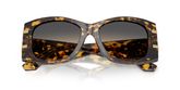 Dolce & Gabbana DG4501 Sunglasses