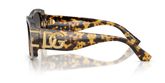 Dolce & Gabbana DG4501 Sunglasses