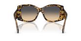 Dolce & Gabbana DG4501 Sunglasses