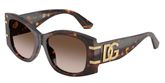 Dolce & Gabbana DG4501 Sunglasses