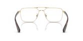 Burberry BE1395D Eyeglasses