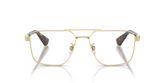 Burberry BE1395D Eyeglasses