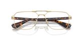 Burberry BE1395D Eyeglasses
