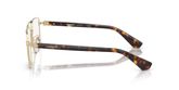 Burberry BE1395D Eyeglasses