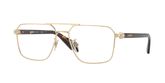 Burberry BE1395D Eyeglasses