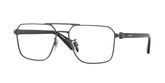 Burberry BE1395D Eyeglasses