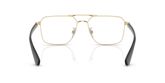 Burberry BE1395D Eyeglasses