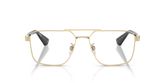 Burberry BE1395D Eyeglasses