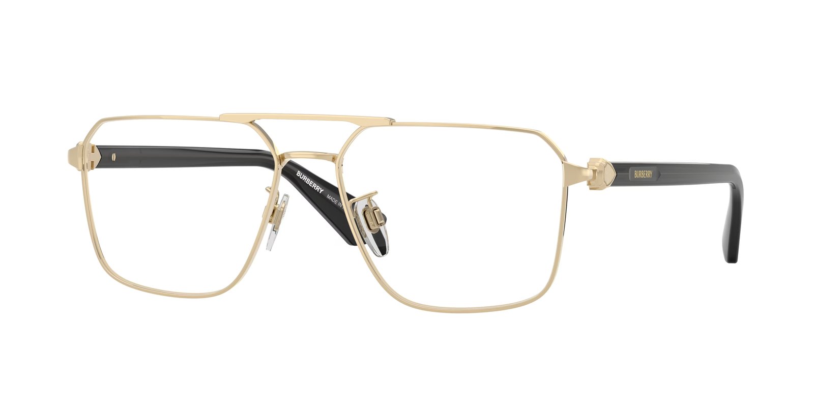 Burberry BE1395D Eyeglasses