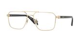 Burberry BE1395D Eyeglasses