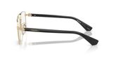 Burberry BE1395D Eyeglasses
