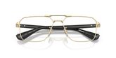 Burberry BE1395D Eyeglasses