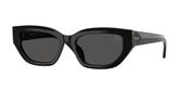 Burberry BE4463D Sunglasses