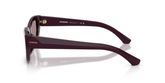 Burberry BE4463D Sunglasses