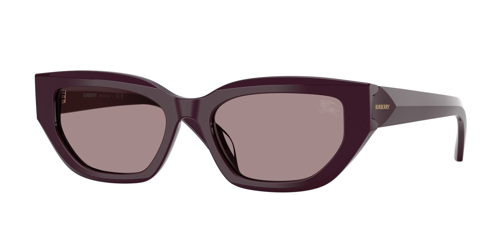Burberry BE4463D Sunglasses