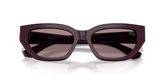 Burberry BE4463D Sunglasses