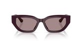 Burberry BE4463D Sunglasses