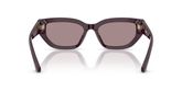 Burberry BE4463D Sunglasses