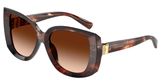 Dolce & Gabbana DG4495 Sunglasses