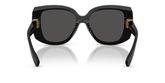 Dolce & Gabbana DG4495 Sunglasses