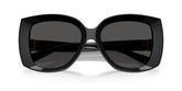 Dolce & Gabbana DG4495 Sunglasses