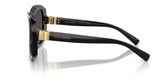 Dolce & Gabbana DG4495 Sunglasses