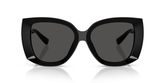 Dolce & Gabbana DG4495 Sunglasses