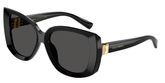 Dolce & Gabbana DG4495 Sunglasses