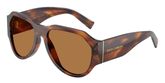 Dolce & Gabbana DG4504 Sunglasses