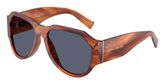 Dolce & Gabbana DG4504 Sunglasses