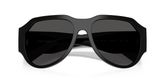 Dolce & Gabbana DG4504 Sunglasses