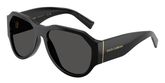 Dolce & Gabbana DG4504 Sunglasses