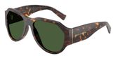 Dolce & Gabbana DG4504 Sunglasses