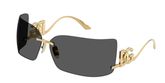Dolce & Gabbana DG2319 Sunglasses