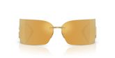 Dolce & Gabbana DG2319 Sunglasses