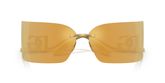 Dolce & Gabbana DG2319 Sunglasses
