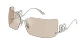 Dolce & Gabbana DG2319 Sunglasses
