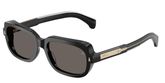 Moncler ME6008 SUNTRAP Sunglasses