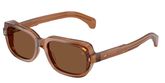 Moncler ME6008 SUNTRAP Sunglasses