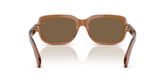 Moncler ME6008 SUNTRAP Sunglasses