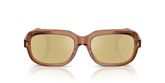 Moncler ME6008 SUNTRAP Sunglasses